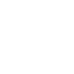Le Durivum